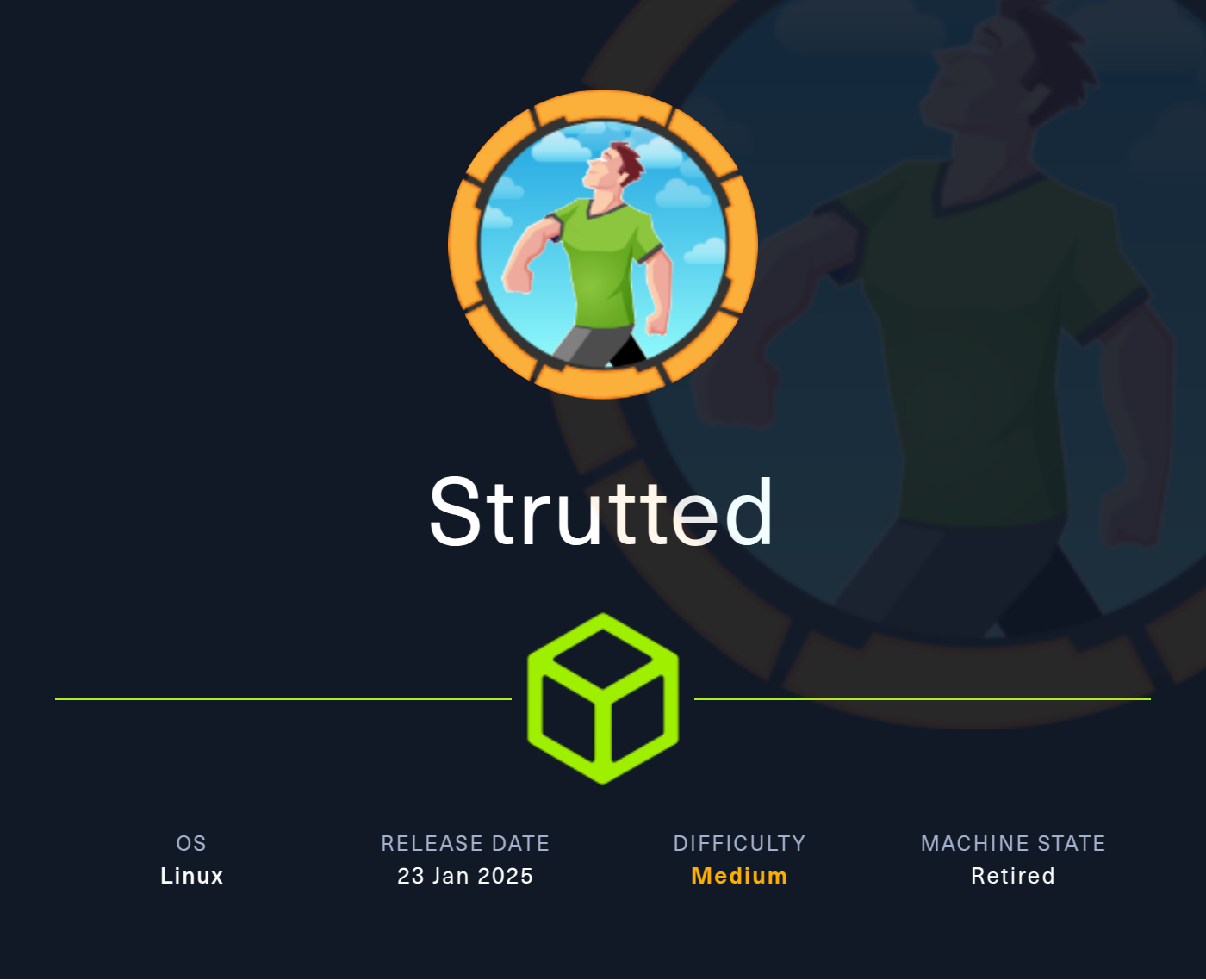 Preview Image
